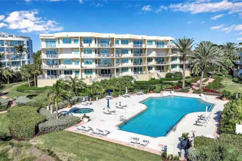 Condo in Longboat Key, Florida, 3 bedrooms  № 1870520 - photo 6