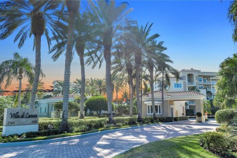 Condo in Longboat Key, Florida, 3 bedrooms  № 1870520 - photo 5