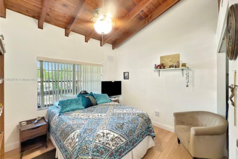 Купить кондоминиум в Корал-Гейблс, Флорида 2 спальни, 96.43м2, № 1954102 - фото 13