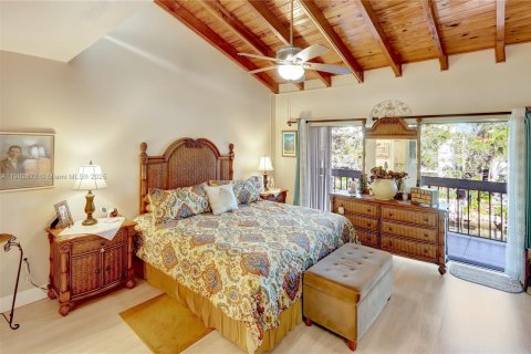 Купить кондоминиум в Корал-Гейблс, Флорида 2 спальни, 96.43м2, № 1954102 - фото 11