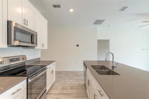 Casa en venta en Daytona Beach, Florida, 3 dormitorios, 143.07 m2 № 1819366 - foto 12