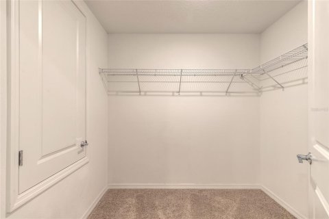 Casa en venta en Daytona Beach, Florida, 3 dormitorios, 143.07 m2 № 1819366 - foto 21