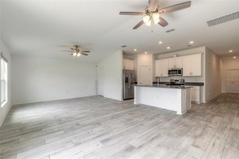 Casa en venta en Daytona Beach, Florida, 3 dormitorios, 143.07 m2 № 1819366 - foto 14