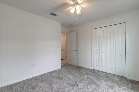 Casa en venta en Daytona Beach, Florida, 3 dormitorios, 143.07 m2 № 1819366 - foto 27