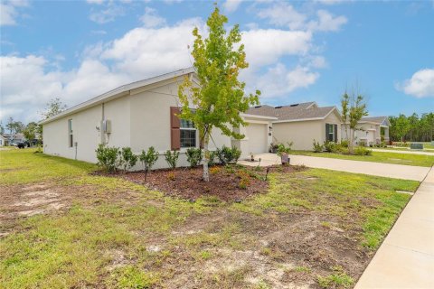 Casa en venta en Daytona Beach, Florida, 3 dormitorios, 143.07 m2 № 1819366 - foto 4