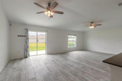 Casa en venta en Daytona Beach, Florida, 3 dormitorios, 143.07 m2 № 1819366 - foto 13