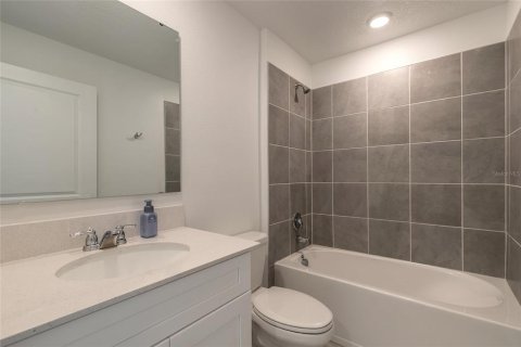 Casa en venta en Daytona Beach, Florida, 3 dormitorios, 143.07 m2 № 1819366 - foto 25