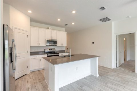 Casa en venta en Daytona Beach, Florida, 3 dormitorios, 143.07 m2 № 1819366 - foto 11