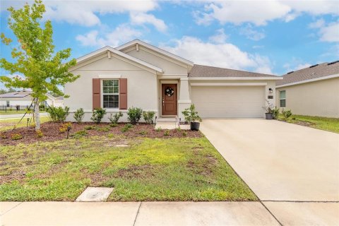 Casa en venta en Daytona Beach, Florida, 3 dormitorios, 143.07 m2 № 1819366 - foto 1