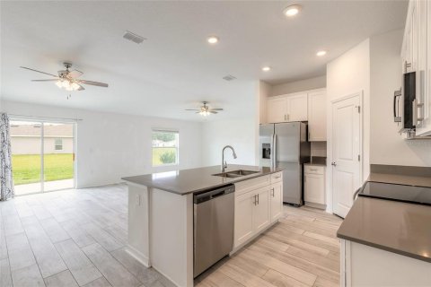 Casa en venta en Daytona Beach, Florida, 3 dormitorios, 143.07 m2 № 1819366 - foto 7