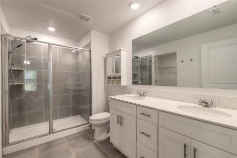 Casa en venta en Daytona Beach, Florida, 3 dormitorios, 143.07 m2 № 1819366 - foto 20