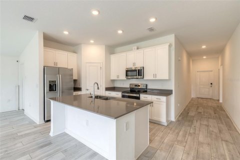 Casa en venta en Daytona Beach, Florida, 3 dormitorios, 143.07 m2 № 1819366 - foto 9