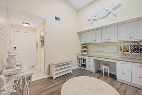 Condo in Sarasota, Florida, 2 bedrooms  № 1041183 - photo 9