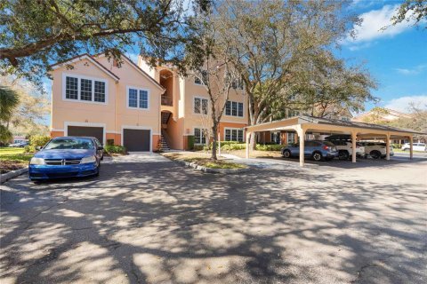 Condo in Sarasota, Florida, 2 bedrooms  № 1041183 - photo 2