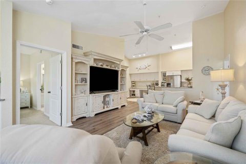 Condo in Sarasota, Florida, 2 bedrooms  № 1041183 - photo 8