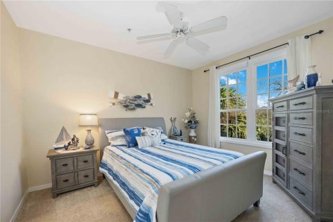 Condo in Sarasota, Florida, 2 bedrooms  № 1041183 - photo 27