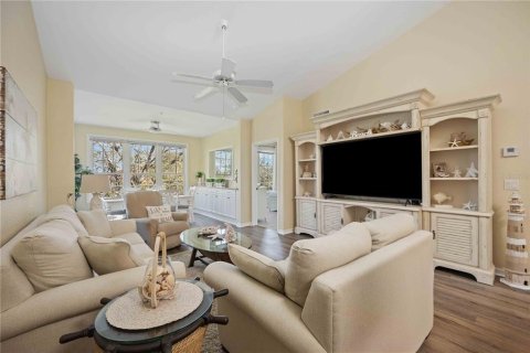 Condo in Sarasota, Florida, 2 bedrooms  № 1041183 - photo 6