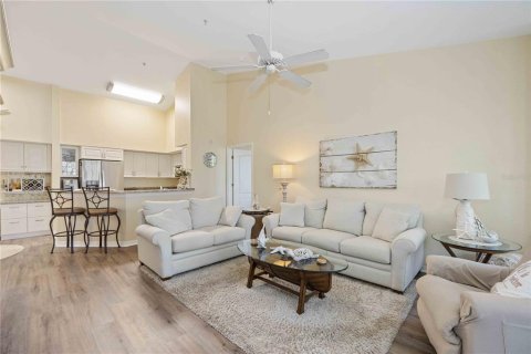 Condo in Sarasota, Florida, 2 bedrooms  № 1041183 - photo 7