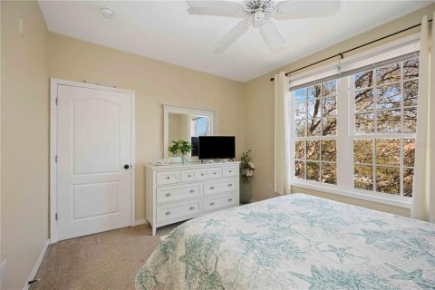 Condo in Sarasota, Florida, 2 bedrooms  № 1041183 - photo 23