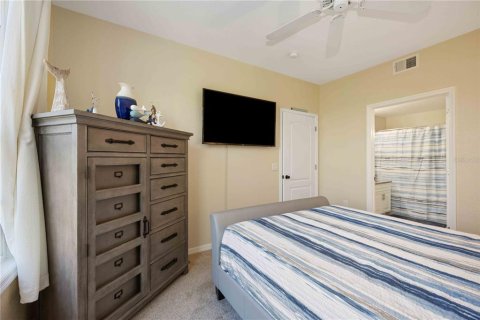 Condo in Sarasota, Florida, 2 bedrooms  № 1041183 - photo 29