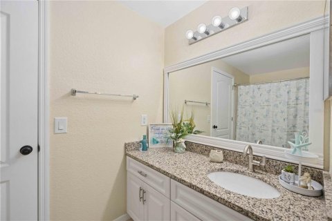 Condo in Sarasota, Florida, 2 bedrooms  № 1041183 - photo 26