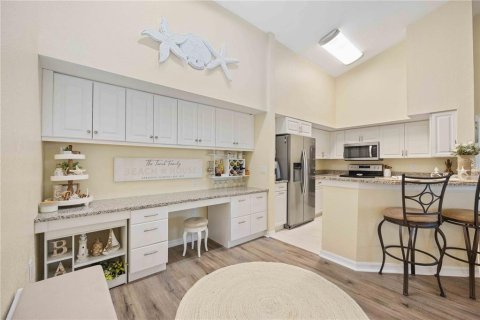 Condo in Sarasota, Florida, 2 bedrooms  № 1041183 - photo 10