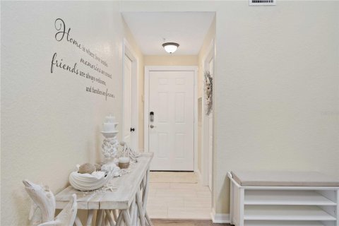 Condo in Sarasota, Florida, 2 bedrooms  № 1041183 - photo 4