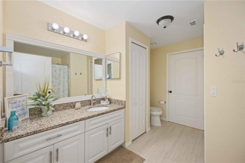Condo in Sarasota, Florida, 2 bedrooms  № 1041183 - photo 25