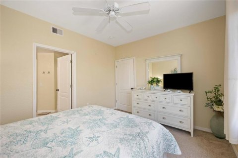 Condo in Sarasota, Florida, 2 bedrooms  № 1041183 - photo 24