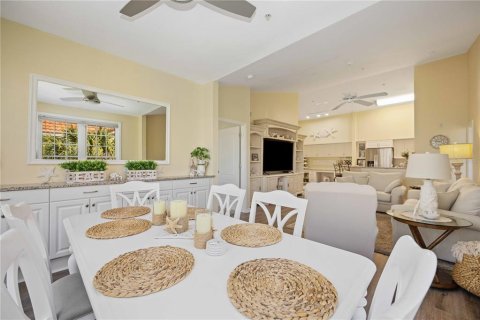 Condo in Sarasota, Florida, 2 bedrooms  № 1041183 - photo 20