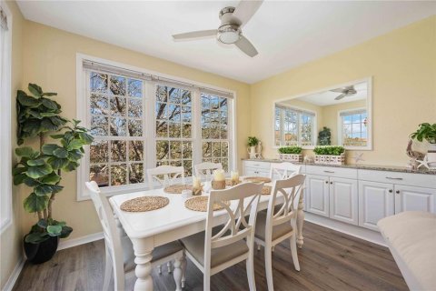Condo in Sarasota, Florida, 2 bedrooms  № 1041183 - photo 18