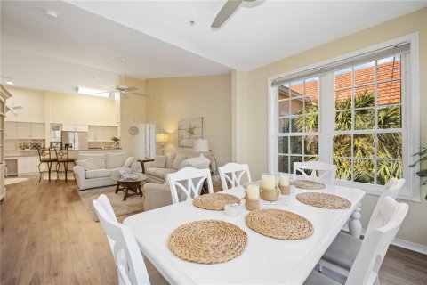 Condo in Sarasota, Florida, 2 bedrooms  № 1041183 - photo 19