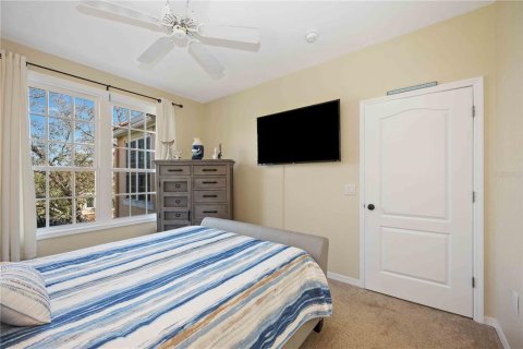 Condo in Sarasota, Florida, 2 bedrooms  № 1041183 - photo 28