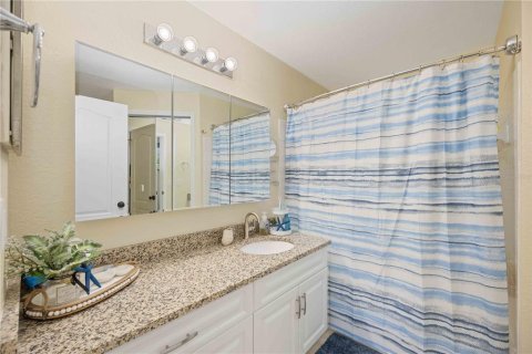 Condo in Sarasota, Florida, 2 bedrooms  № 1041183 - photo 30