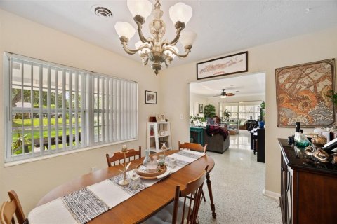 Villa ou maison à vendre à Saint Petersburg, Floride: 3 chambres, 130.99 m2 № 1778466 - photo 10