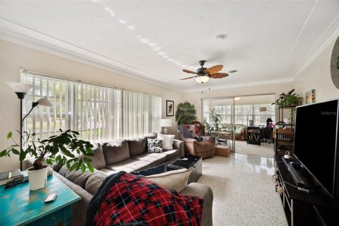 Villa ou maison à vendre à Saint Petersburg, Floride: 3 chambres, 130.99 m2 № 1778466 - photo 4