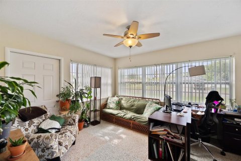 Villa ou maison à vendre à Saint Petersburg, Floride: 3 chambres, 130.99 m2 № 1778466 - photo 6