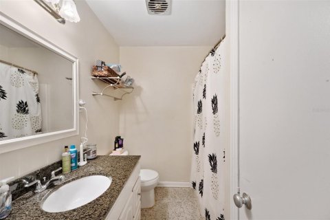 Villa ou maison à vendre à Saint Petersburg, Floride: 3 chambres, 130.99 m2 № 1778466 - photo 25