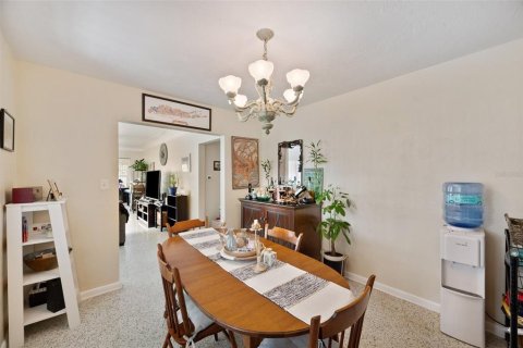 Villa ou maison à vendre à Saint Petersburg, Floride: 3 chambres, 130.99 m2 № 1778466 - photo 11