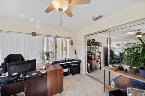 Villa ou maison à vendre à Saint Petersburg, Floride: 3 chambres, 130.99 m2 № 1778466 - photo 7