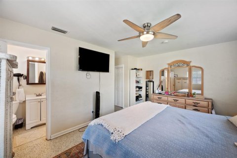 Villa ou maison à vendre à Saint Petersburg, Floride: 3 chambres, 130.99 m2 № 1778466 - photo 18