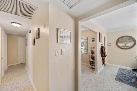 Villa ou maison à vendre à Saint Petersburg, Floride: 3 chambres, 130.99 m2 № 1778466 - photo 20