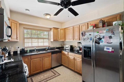Villa ou maison à vendre à Saint Petersburg, Floride: 3 chambres, 130.99 m2 № 1778466 - photo 3