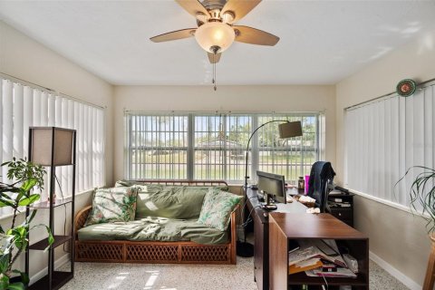 Villa ou maison à vendre à Saint Petersburg, Floride: 3 chambres, 130.99 m2 № 1778466 - photo 8