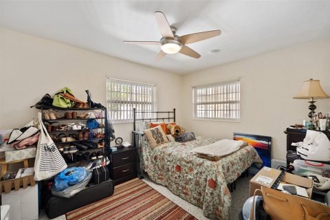 Villa ou maison à vendre à Saint Petersburg, Floride: 3 chambres, 130.99 m2 № 1778466 - photo 23