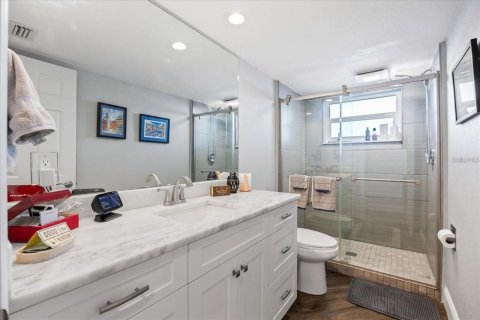 Condo in Saint Petersburg, Florida, 2 bedrooms  № 2393983 - photo 23