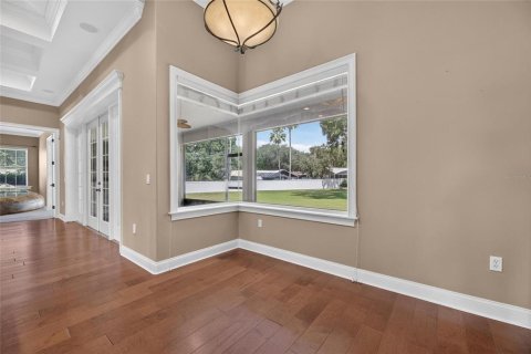 Villa ou maison à vendre à Lakeland, Floride: 4 chambres, 296.17 m2 № 2349605 - photo 25