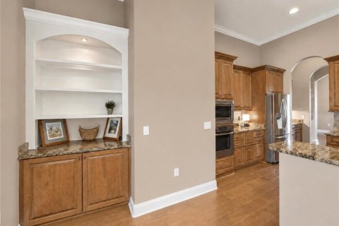 Villa ou maison à vendre à Lakeland, Floride: 4 chambres, 296.17 m2 № 2349605 - photo 26