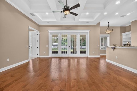 Villa ou maison à vendre à Lakeland, Floride: 4 chambres, 296.17 m2 № 2349605 - photo 30