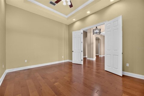 Villa ou maison à vendre à Lakeland, Floride: 4 chambres, 296.17 m2 № 2349605 - photo 10